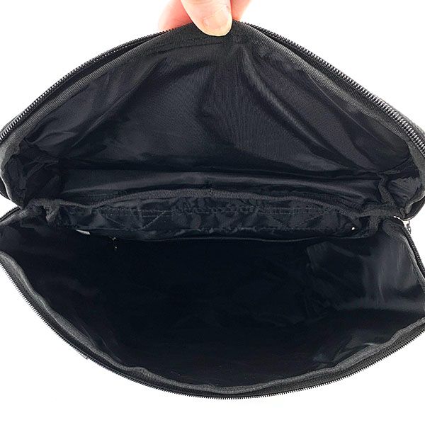 スヌーピー PEANUTS スクエアリュック　KH　ロゴスタイル　スヌーピー　 リュック カーキ 　 　