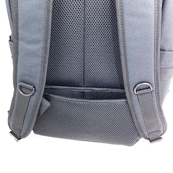 スヌーピー スクリュック RE-PET ブラック シンプル リュック 通勤 通学 バッグ