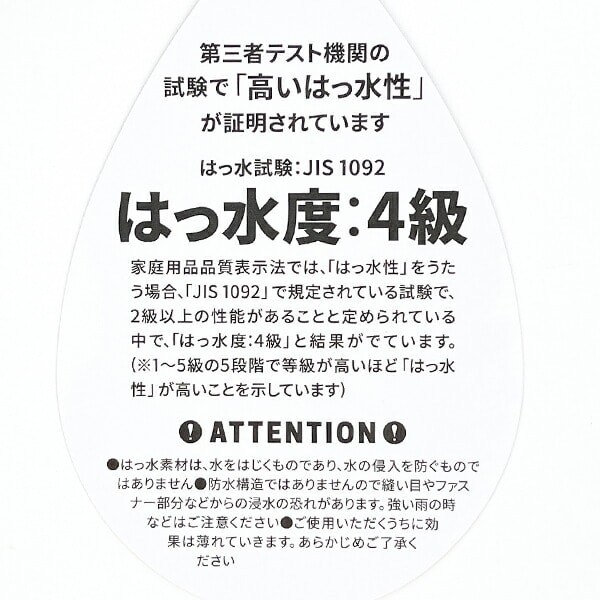 スヌーピー 撥水パスポートショルダーバッグ トラベル用品 SNOOPY