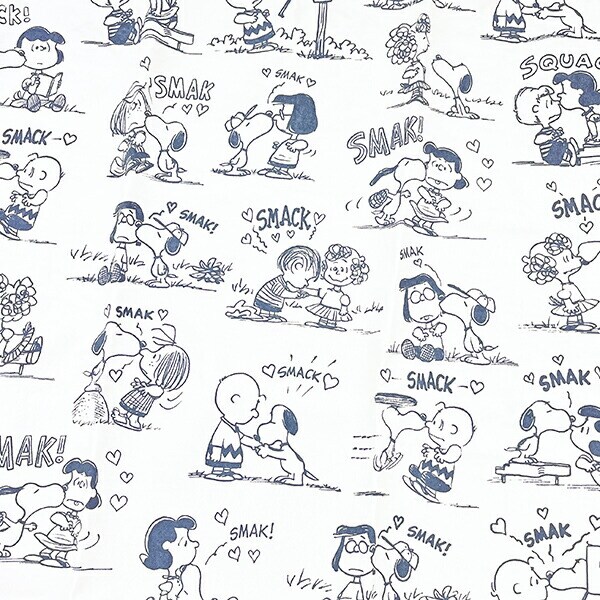 SNOOPY スヌーピー RE-PET エコトート アイボリー バッグ エコバッグ 折りたたみバッグ お買い物