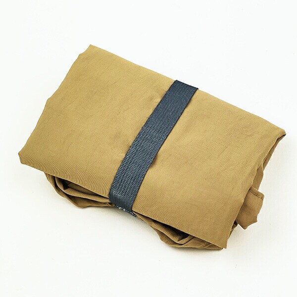 スヌーピー RE-PET マルシェバッグ エコバッグ かばん ブラウン SNOOPY