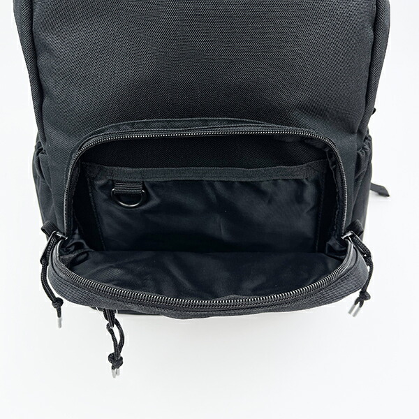 SNOOPY スヌーピー RE-PET リュック レッド ネーム スヌーピー 旅行 修学旅行 スクール バッグ