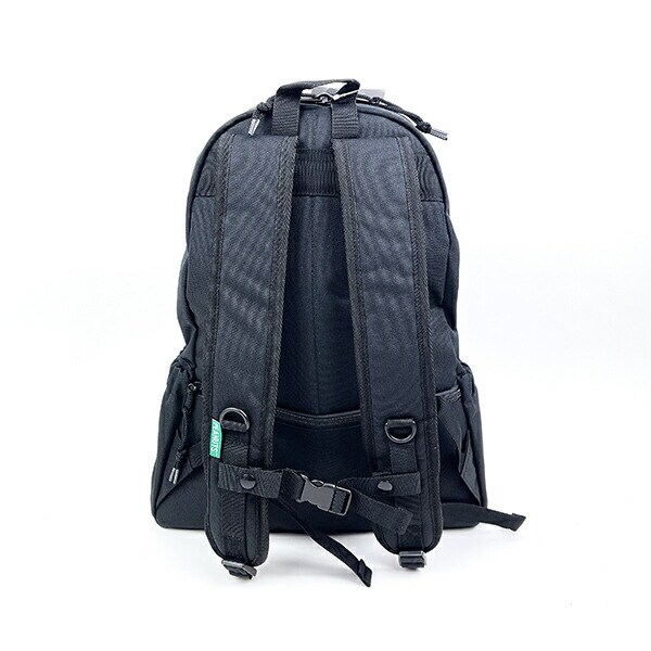 SNOOPY スヌーピー RE-PET リュック レッド ネーム スヌーピー 旅行 修学旅行 スクール バッグ