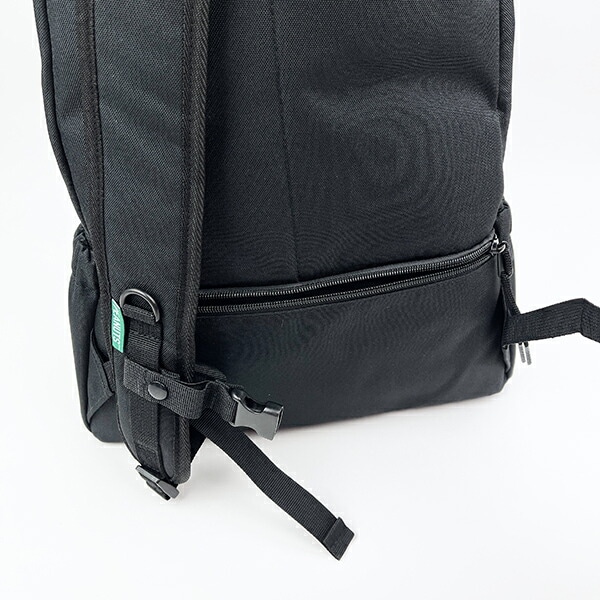 SNOOPY スヌーピー RE-PET リュック レッド ネーム スヌーピー 旅行 修学旅行 スクール バッグ