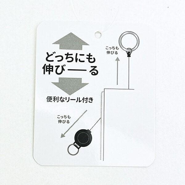 スヌーピー オール 刺繍パスポーチ ベージュ SNOOPY