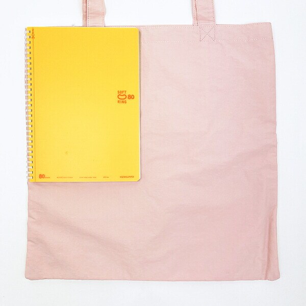 スヌーピー トートバッグ (ピンク) コミックトラベルシリーズ SNOOPY