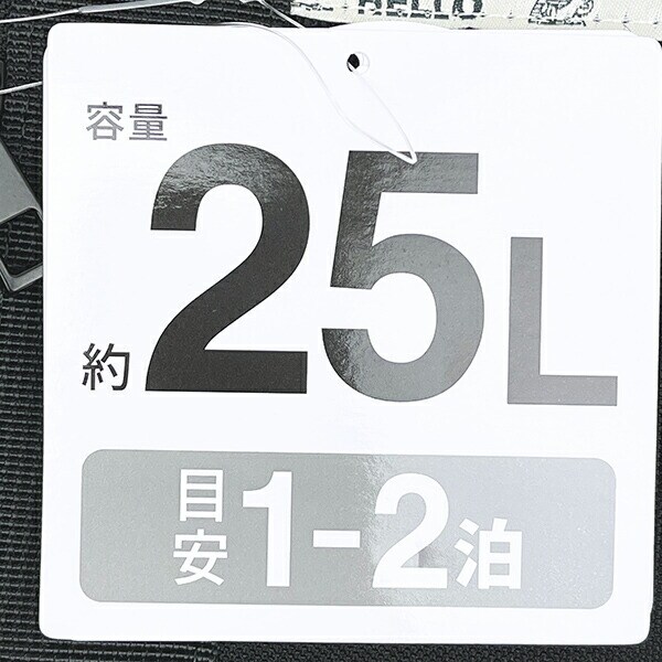 スヌーピー ボストンバッグ (ブラック) トラベル SNOOPY