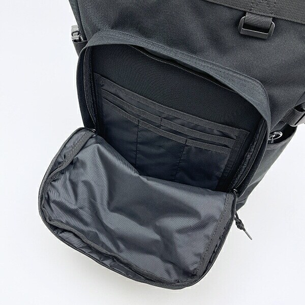 スヌーピー ジョー・クール トートリュック バッグ SNOOPY