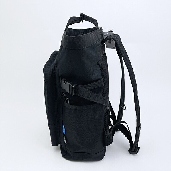 スヌーピー ジョー・クール トートリュック バッグ SNOOPY