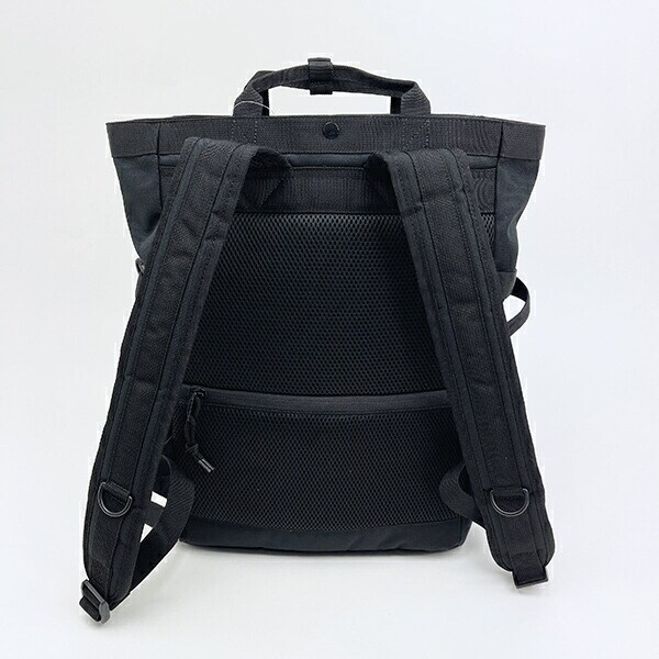 スヌーピー ジョー・クール トートリュック バッグ SNOOPY