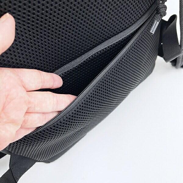 スヌーピー ジョー・クール トートリュック バッグ SNOOPY