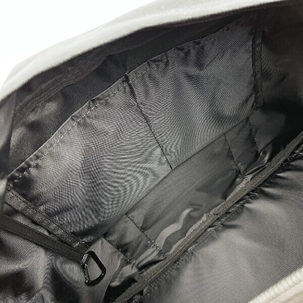 スヌーピー ジョー・クール ボストンバッグ SNOOPY