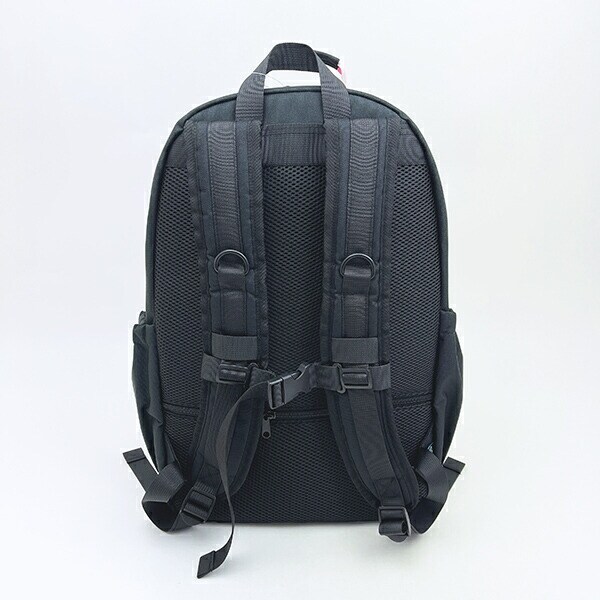 スヌーピー スクールリュック ピンク SNOOPY