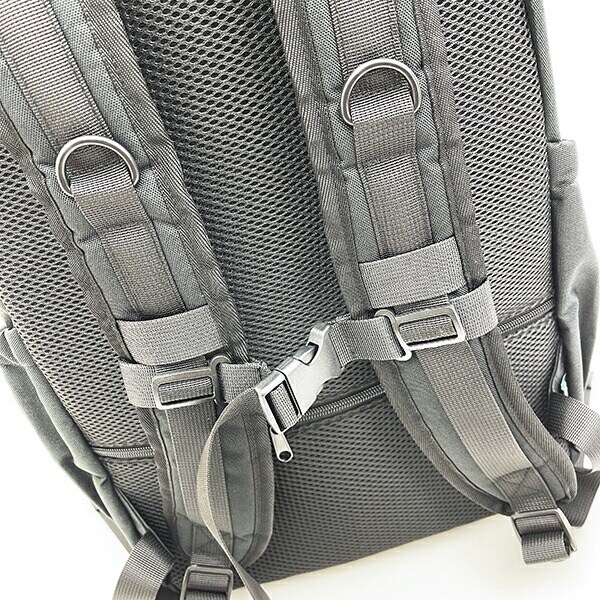 スヌーピー スクールリュック ピンク SNOOPY