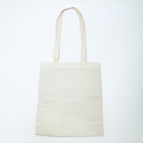 スヌーピー トートバッグ ベースボール ブルー SNOOPY