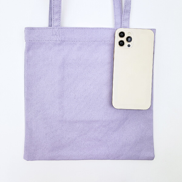 サンリオ クロミ 刺繍ミニトートバッグ Sanrio