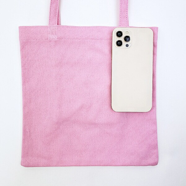 サンリオ マイメロディ 刺繍ミニトートバッグ Sanrio