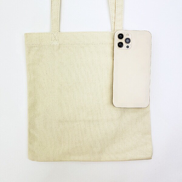 サンリオ キキララ 刺繍ミニトートバッグ Sanrio