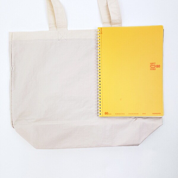 サンリオ ハローキティ フェイス トートバッグ  Sanrio