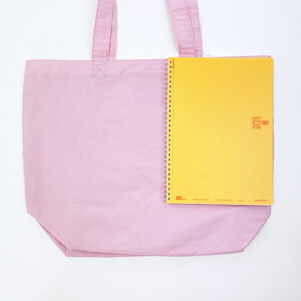 サンリオ マイメロディ フェイス トートバッグ  Sanrio