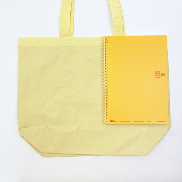 サンリオ ポムポムプリン フェイス トートバッグ  Sanrio