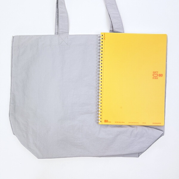 サンリオ クロミ フェイス トートバッグ  シナモン Sanrio