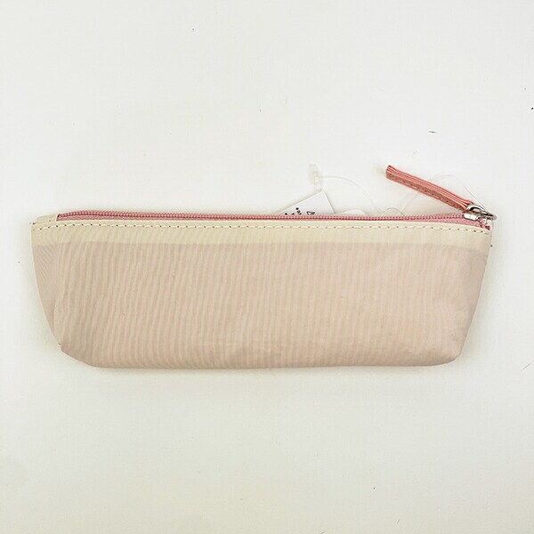 サンリオ ハローキティ フェイス ペンケース 文具 Sanrio