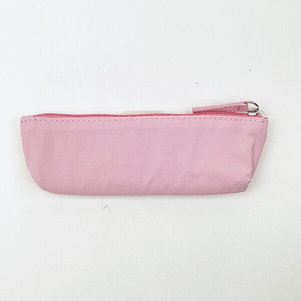 サンリオ マイメロディ フェイス ペンケース 文具 Sanrio