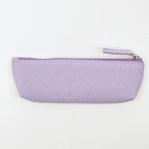 サンリオ キキララ フェイス ペンケース 文具 Sanrio