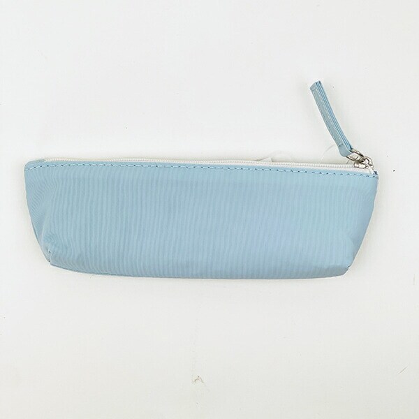 サンリオ シナモロール フェイス ペンケース シナモン 文具 Sanrio