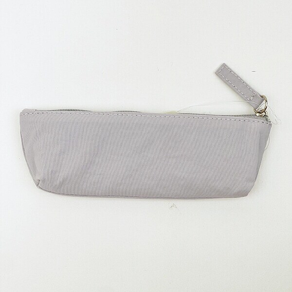 サンリオ クロミ フェイス ペンケース 文具 Sanrio