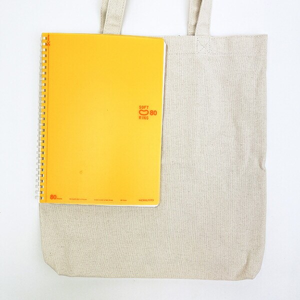 サンリオ はなまるおばけ トートバッグ パステルPOPシリーズ Sanrio