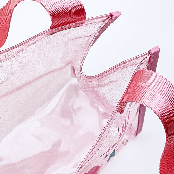 サンリオ マイメロディ ミニトートバッグ Sanrio