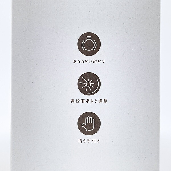 水森亜土 LEDルームライト インテリア