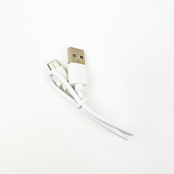 星のカービィ 完全ワイヤレスイヤホン (ピンク) スマホ