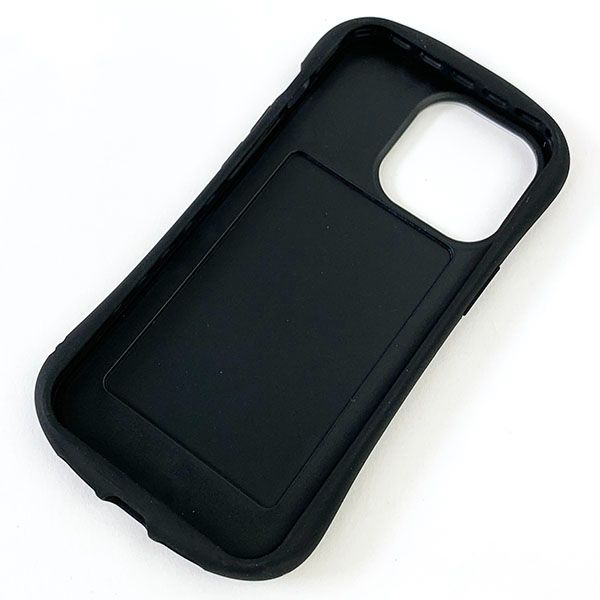 ウマ娘 プリティーダービー iPhone13Pro ハイブリッドガラスケース アイフォン スマホカバー