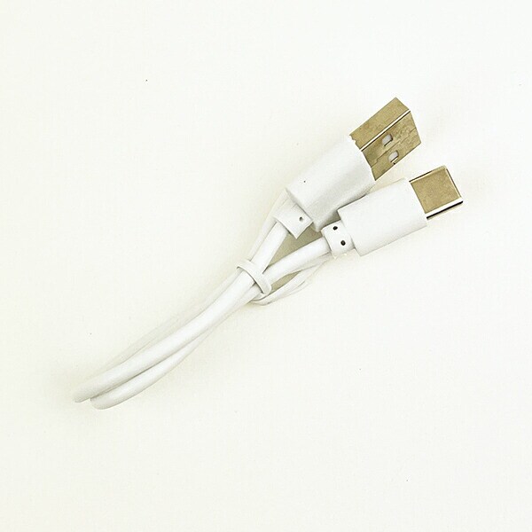 ちいかわ うさぎ 完全ワイヤレスステレオイヤホン (イエロー) スマホ