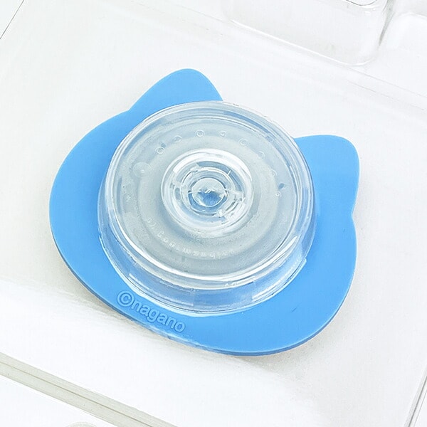 ちいかわ ハチワレ ダイカットソフトPOCOPOCO スマホ用品