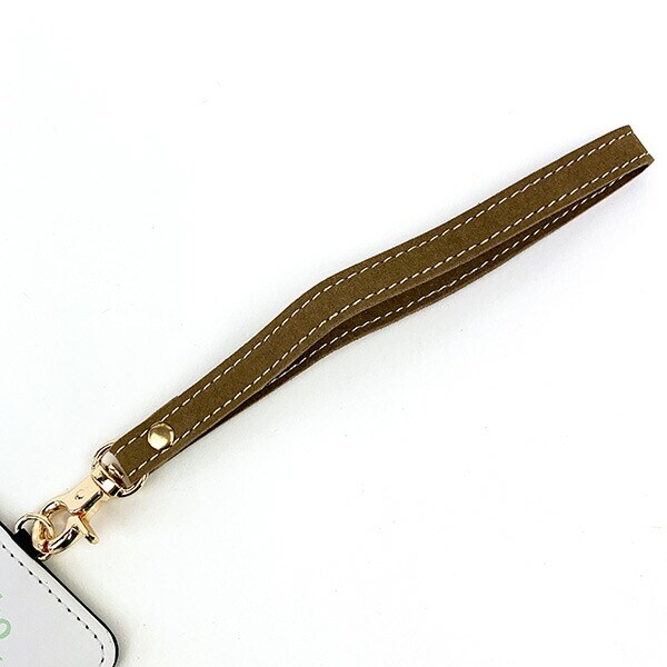 ディズニー ハム ICカードケース ピクサー 定期入れ トイストーリー Disney