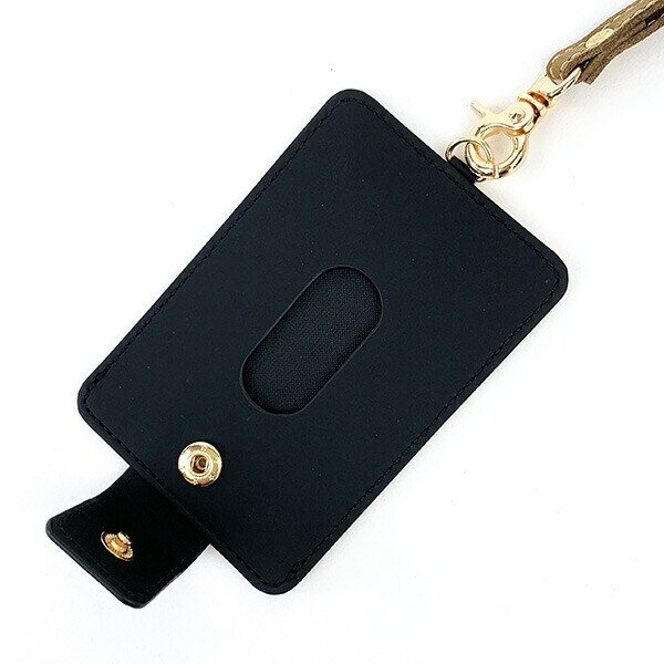 ディズニー ハム ICカードケース ピクサー 定期入れ トイストーリー Disney