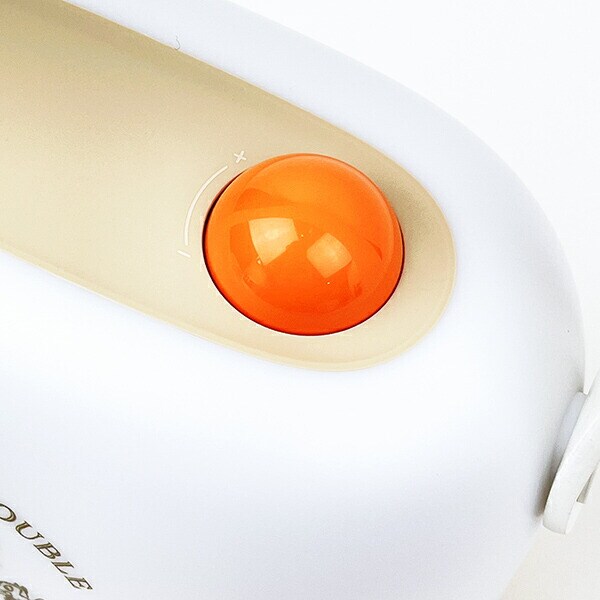 ディズニー ミッキー LEDルームライト インテリア Disney