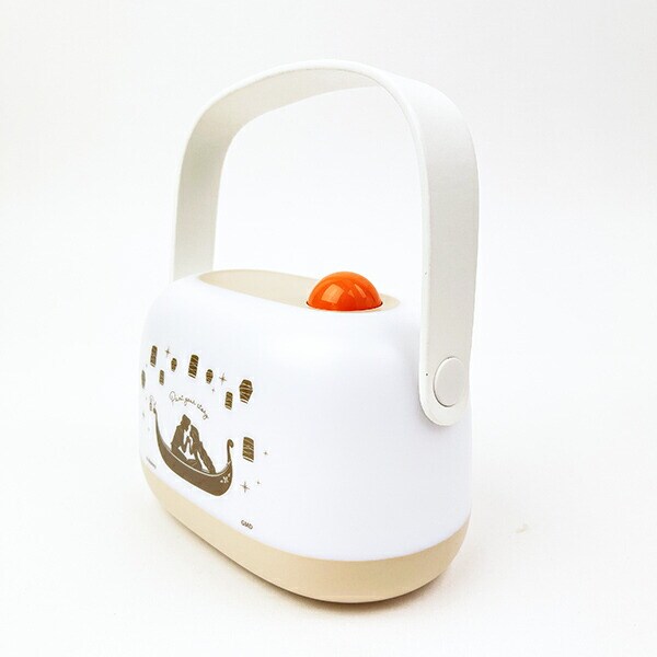 ディズニー ラプンツェル LEDルームライト インテリア Disney