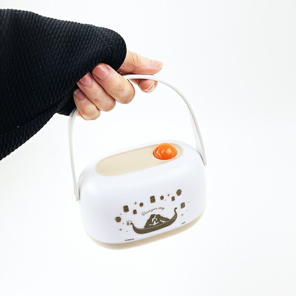 ディズニー ラプンツェル LEDルームライト インテリア Disney