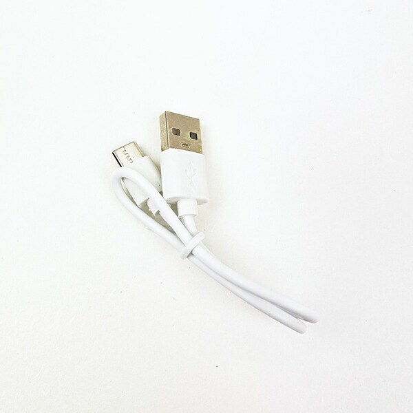 モフサンド mofusand サメにゃん 完全ワイヤレスイヤホン (ブルー) スマホ