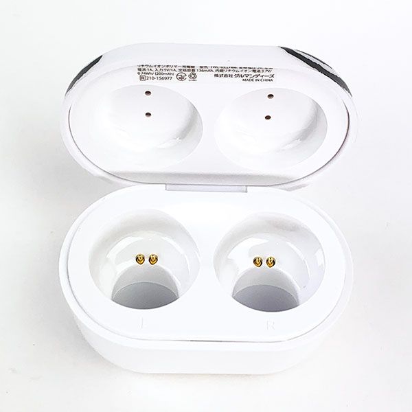 スヌーピー PEANUTS 完全ワイヤレス ステレオイヤホン アップ ワイヤレスイヤホン Bluetooth ホワイト