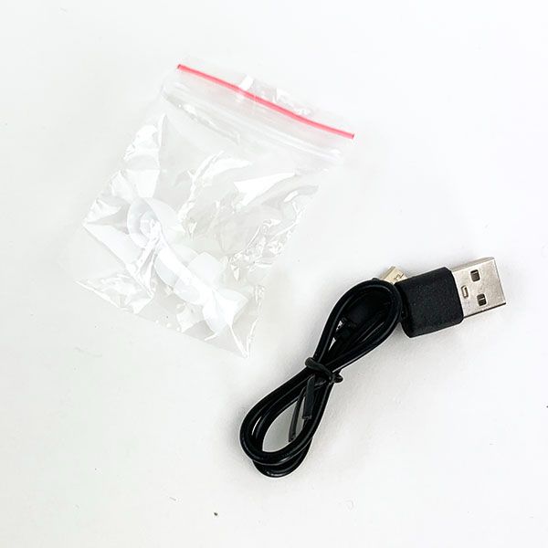 スヌーピー PEANUTS 完全ワイヤレス ステレオイヤホン アップ ワイヤレスイヤホン Bluetooth ホワイト