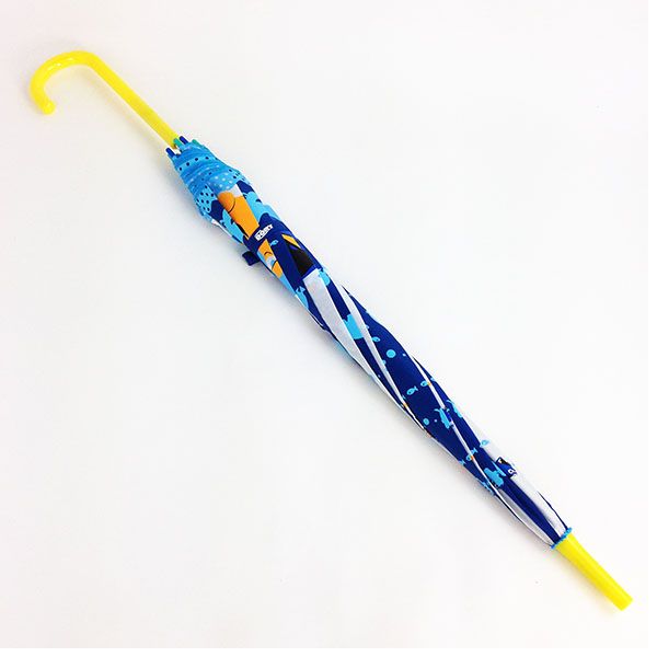 ディズニー ファインディングドリー 長傘 スイム