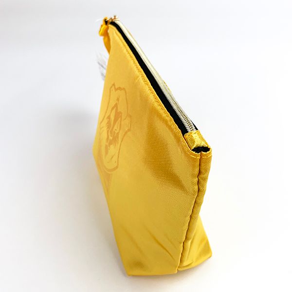 ツイステッドワンダーランド サバナクロー サテンポーチ ポーチ マルチポーチ グッズ(mcd)