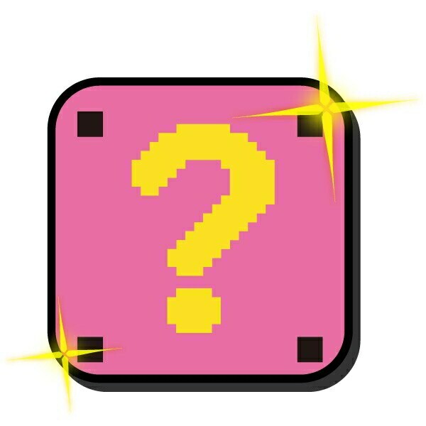 【受注生産】スヌーピー ハッピーバッグ  ブラインドはてなボックス30000 福袋