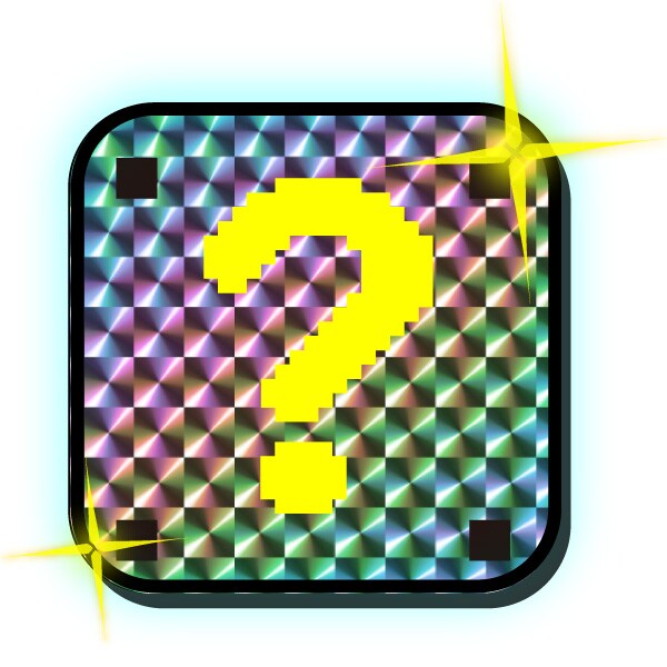 鬼滅の刃ブラインドはてなBOX20000